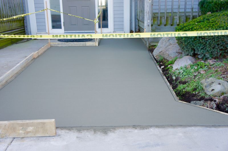 Site Preparation Costs